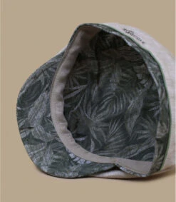 Kirk Beige 5 Kirk Beige -Célèbre Chapeaux Magasin kirk beige 3