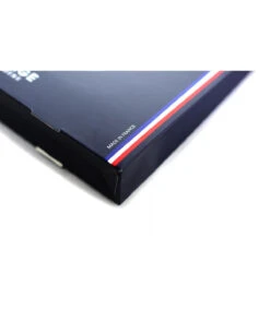 L'Authentique Naturel 6 L'Authentique Naturel -Célèbre Chapeaux Magasin l authentique naturelHeritage20par20Laulhere20LAuthentique20naturel