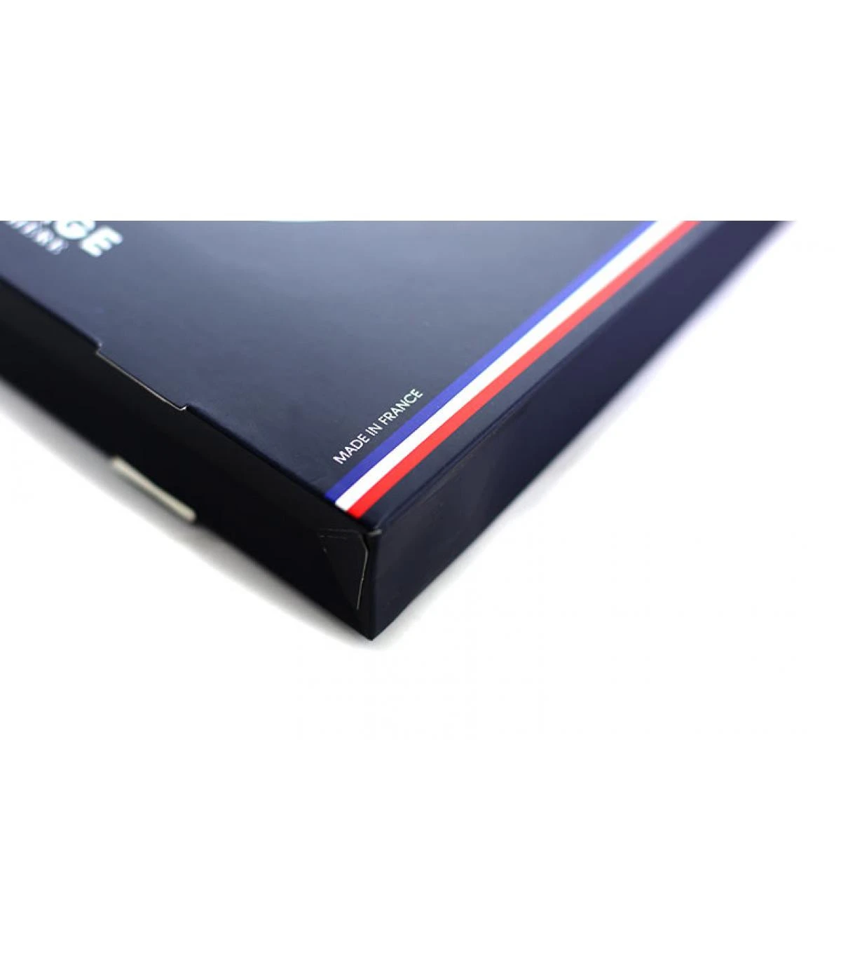 L'Authentique naturel L'Authentique Naturel -Célèbre Chapeaux Magasin l authentique naturelHeritage20par20Laulhere20LAuthentique20naturel