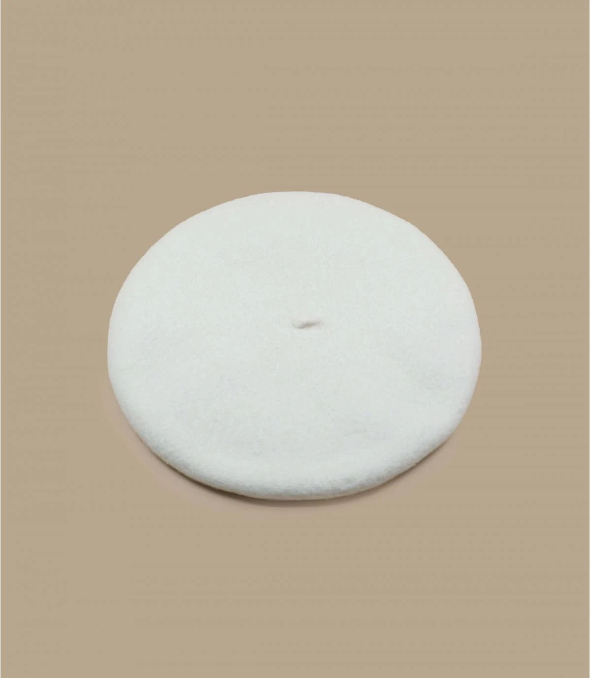 L'Authentique naturel L'Authentique Naturel -Célèbre Chapeaux Magasin l authentique naturelLAuthentique20naturel20Heritage20par20Laulhere