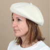 L'Authentique Naturel 2 L'Authentique Naturel -Célèbre Chapeaux Magasin l authentique naturelberet20basque20double20LAuthentique20naturel