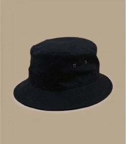 Landet Noir 3 Landet Noir -Célèbre Chapeaux Magasin landet noir 1