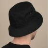 Landet Noir -Célèbre Chapeaux Magasin landet noir