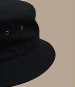 Landet Noir 4 Landet Noir -Célèbre Chapeaux Magasin landet noir 2