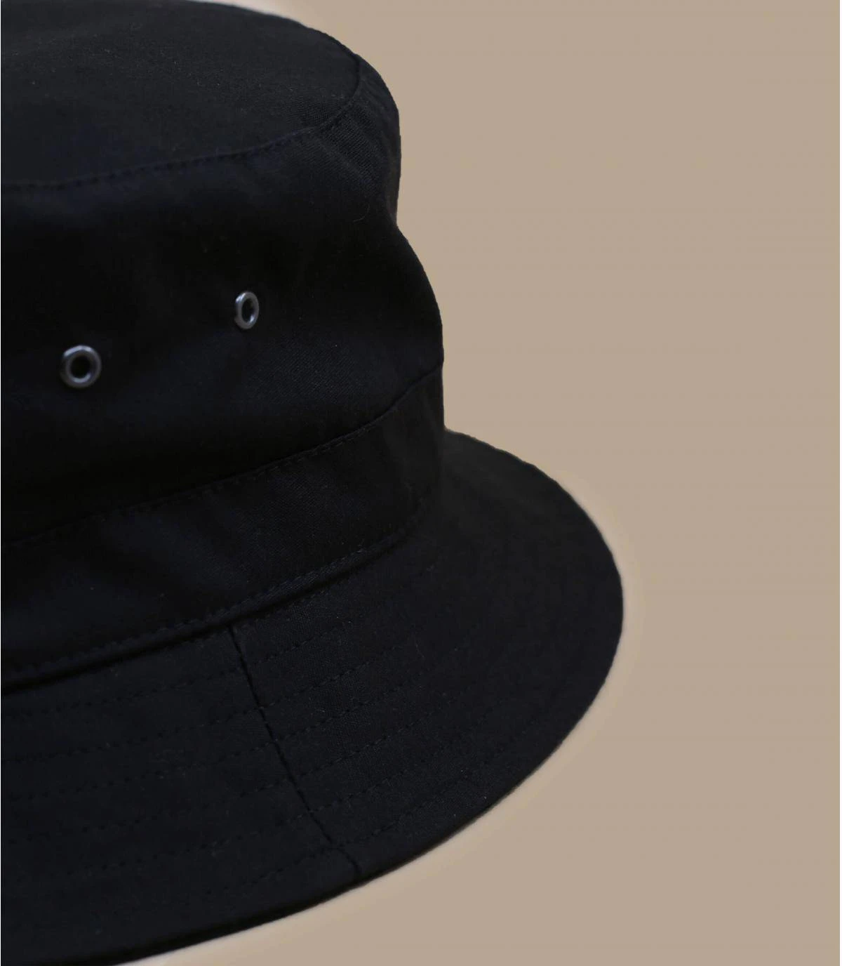 Landet noir Landet Noir -Célèbre Chapeaux Magasin landet noir 2