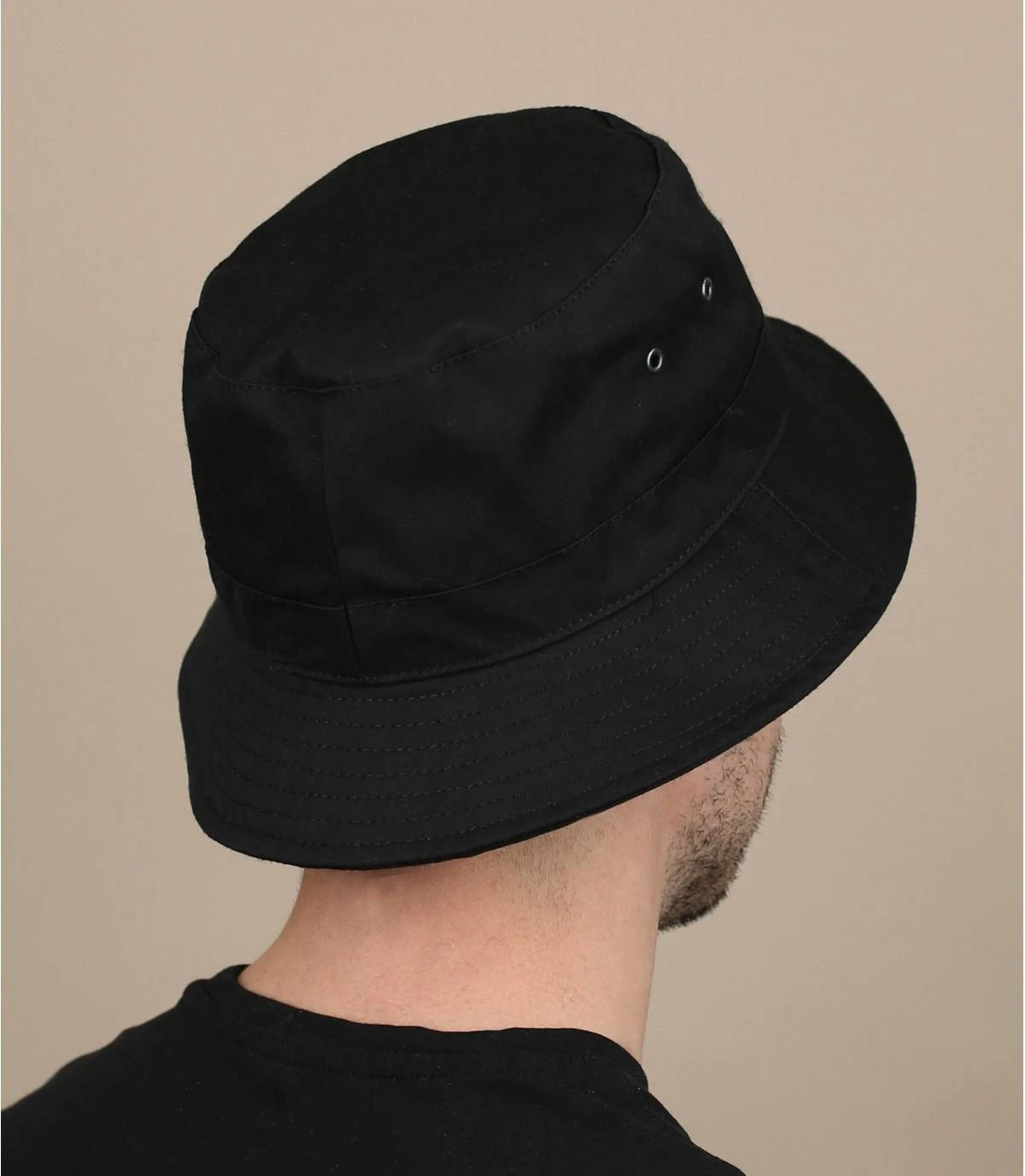 Landet noir Landet Noir -Célèbre Chapeaux Magasin landet noir