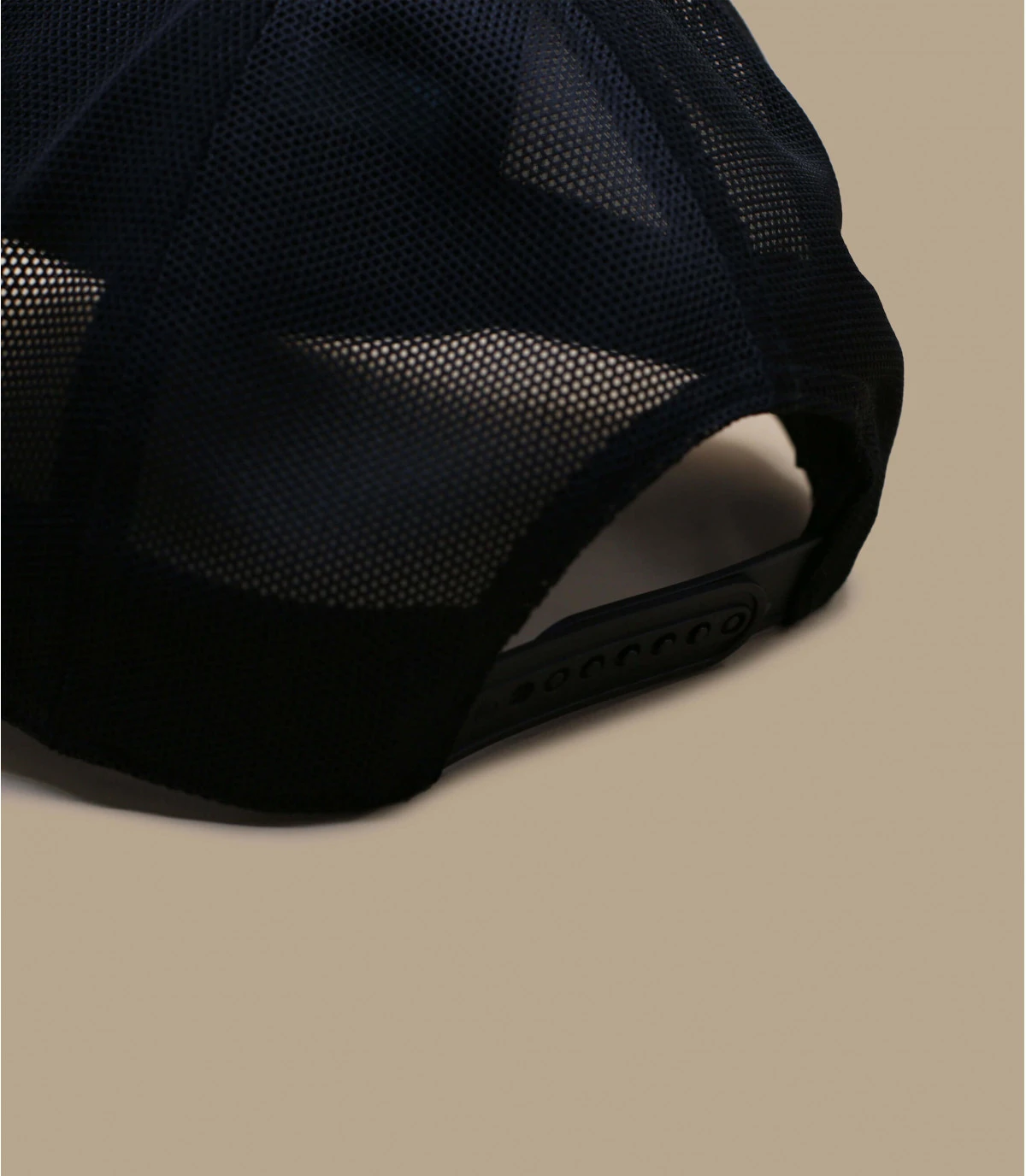 Laser Cut MVP NY black '47 BRAND Laser Cut MVP NY Black -Célèbre Chapeaux Magasin laser cut mvp ny black 4