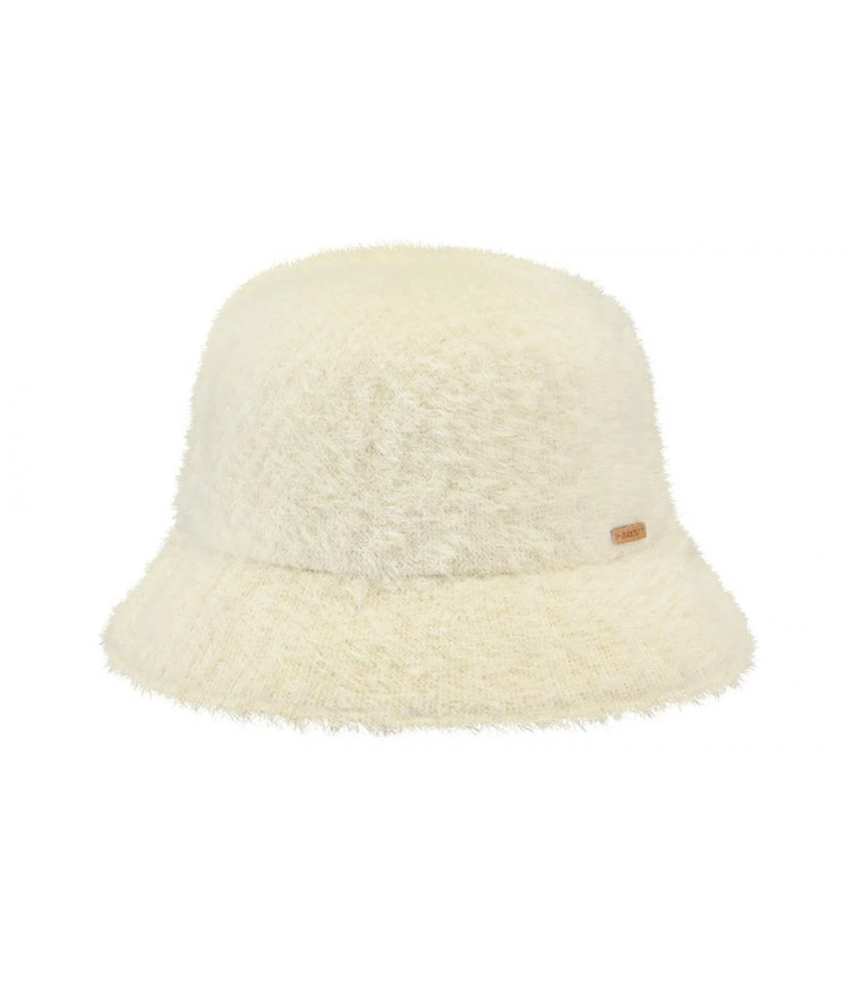 Lavatera cream Barts Lavatera Cream -Célèbre Chapeaux Magasin lavatera creamLavatera20cream20Barts