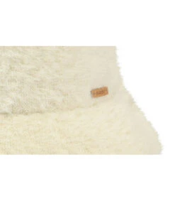 Barts Lavatera Cream 4 Barts Lavatera Cream -Célèbre Chapeaux Magasin lavatera creambob20angora20blanc