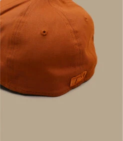 NEW ERA League Ess 3930 NY Toffee Navy -Célèbre Chapeaux Magasin league ess 3930 ny toffee navy 4