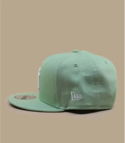 NEW ERA League Ess 9Fifty NY -Célèbre Chapeaux Magasin league ess 9fifty ny 2