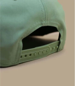 NEW ERA League Ess 9Fifty NY -Célèbre Chapeaux Magasin league ess 9fifty ny 3