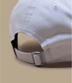 NEW ERA League Ess 9Forty NY White Rose -Célèbre Chapeaux Magasin league ess 9forty ny white rose 4