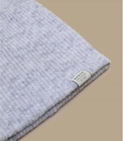 Barts Lenn Heather Grey 4 Barts Lenn Heather Grey -Célèbre Chapeaux Magasin lenn heather grey 2
