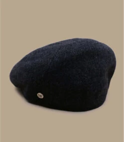 Leon Anthracite 4 Leon Anthracite -Célèbre Chapeaux Magasin leon anthracite 2