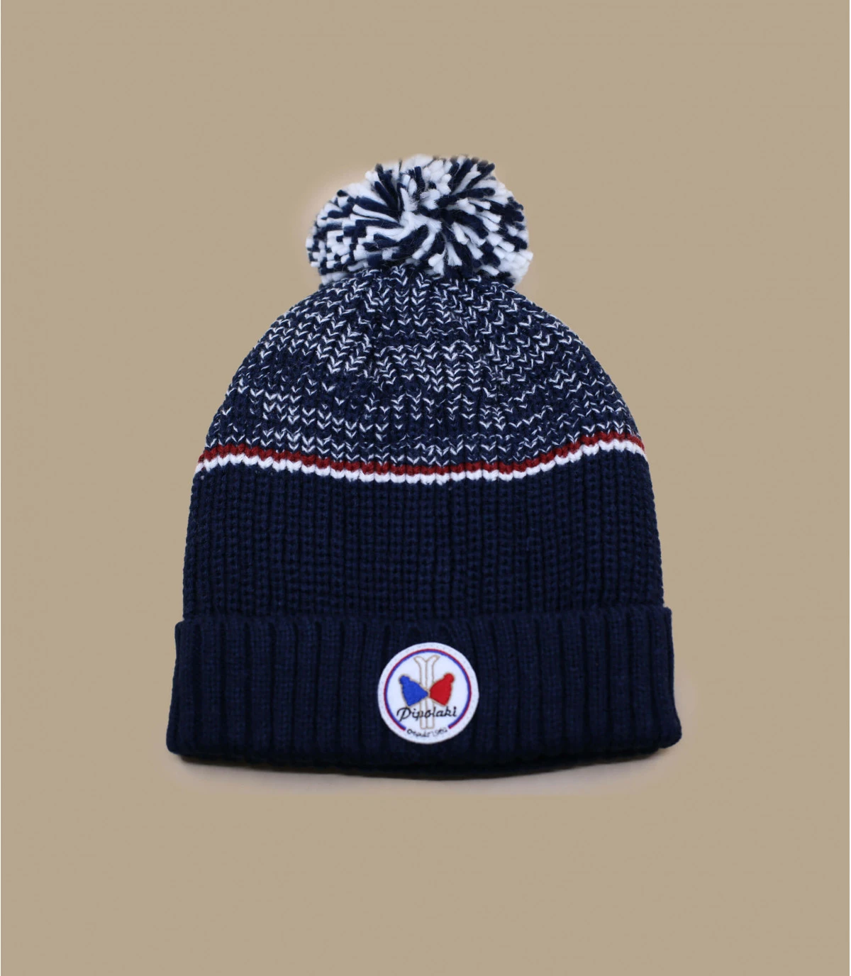 Lespi marine Lespi Marine -Célèbre Chapeaux Magasin lespi marine 1