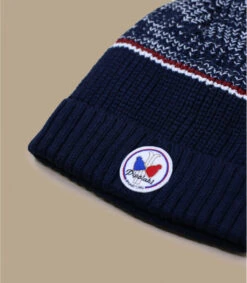 Lespi Marine 4 Lespi Marine -Célèbre Chapeaux Magasin lespi marine 2