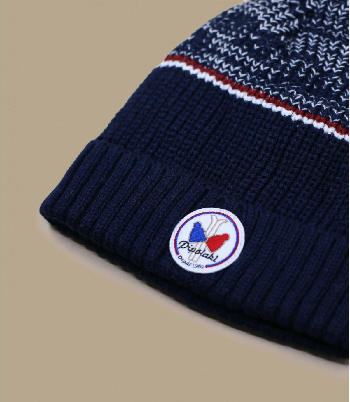 Lespi marine Lespi Marine -Célèbre Chapeaux Magasin lespi marine 2