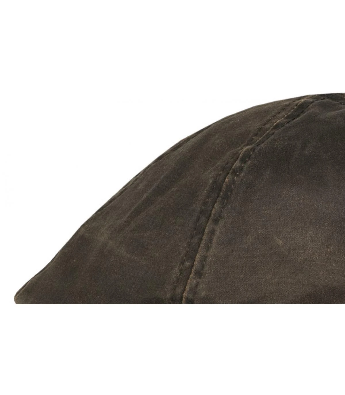 Level brown Stetson Level Brown -Célèbre Chapeaux Magasin level brownLevel20brown20Stetson
