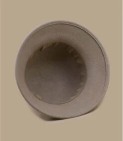 Lienna Camel -Célèbre Chapeaux Magasin lienna camel 3