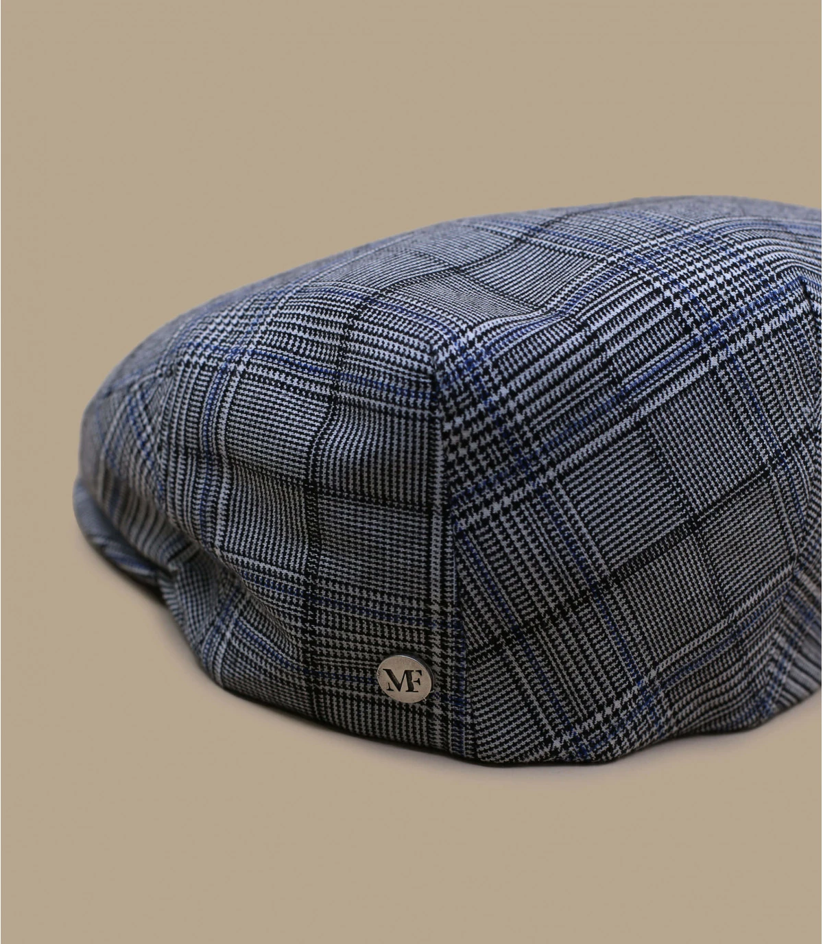 Lilio bleu Lilio Bleu -Célèbre Chapeaux Magasin lilio bleu 1