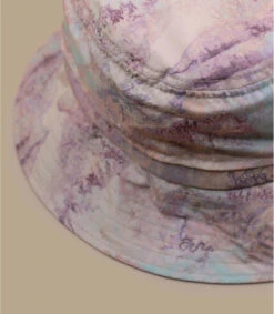Picture Lisbonne Hat Geology Cream -Célèbre Chapeaux Magasin lisbonne hat geology cream 2