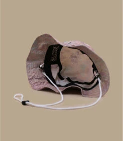 Picture Lisbonne Hat Geology Cream -Célèbre Chapeaux Magasin lisbonne hat geology cream 4