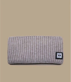 Livia Natural -Célèbre Chapeaux Magasin livia natural 1