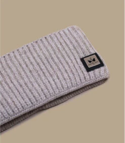 Livia Natural -Célèbre Chapeaux Magasin livia natural 2