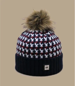 Lodi Navy -Célèbre Chapeaux Magasin lodi navy 1