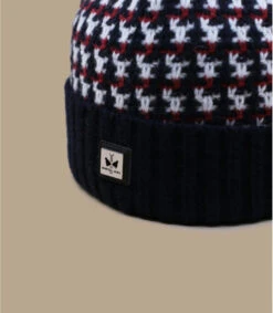 Lodi Navy -Célèbre Chapeaux Magasin lodi navy 2