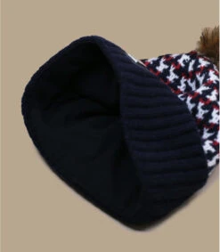 Lodi Navy -Célèbre Chapeaux Magasin lodi navy 3