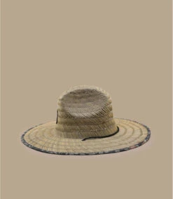 Picture Lopra Hat Straw Bali -Célèbre Chapeaux Magasin lopra hat straw bali 3