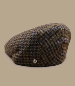 Lorenzo Beige -Célèbre Chapeaux Magasin lorenzo beige 2