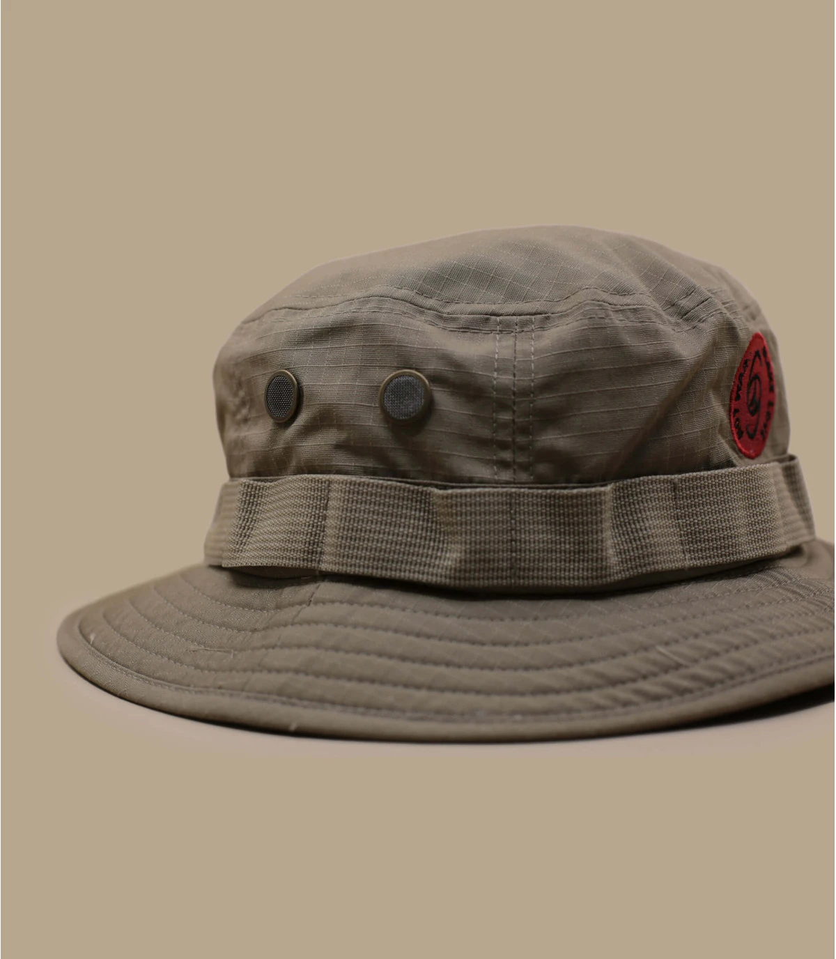 Love Packable bucket sand Brixton Love Packable Bucket Sand -Célèbre Chapeaux Magasin love packable bucket sand 3