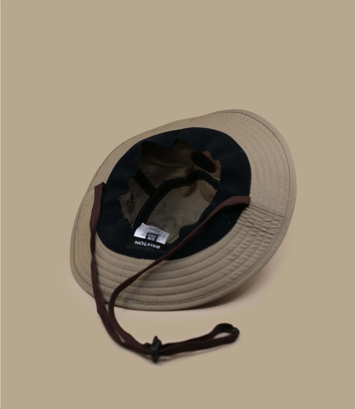 Love Packable bucket sand Brixton Love Packable Bucket Sand -Célèbre Chapeaux Magasin love packable bucket sand 5