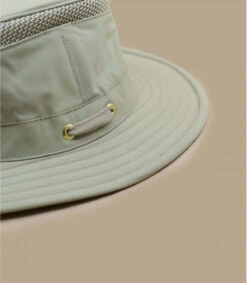 Tilley LTM5 Airflo Khaki Olive -Célèbre Chapeaux Magasin ltm5 airflo khaki olivechapeau20respirant20LTM520Tilley