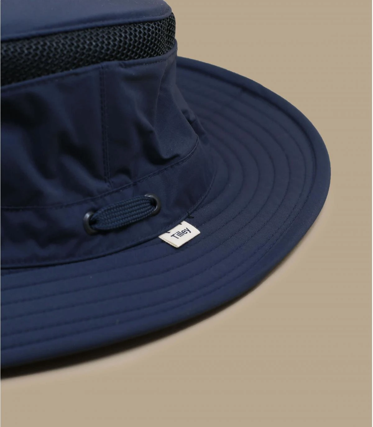 LTM5 Airflo navy Tilley LTM5 Airflo Navy -Célèbre Chapeaux Magasin ltm5 airflo navyLTM520Airflo20navy20Tilley
