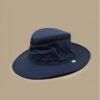 Tilley LTM5 Airflo Navy -Célèbre Chapeaux Magasin ltm5 airflo navychapeau20respirant20deperlant20LTM520Airflo20navy