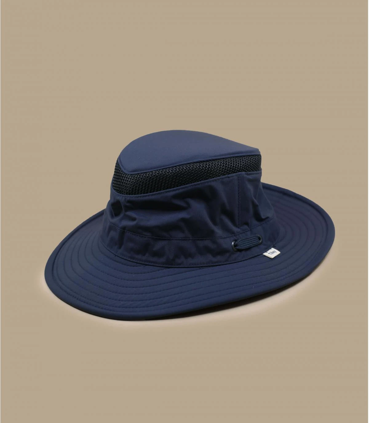 LTM5 Airflo navy Tilley LTM5 Airflo Navy -Célèbre Chapeaux Magasin ltm5 airflo navychapeau20respirant20deperlant20LTM520Airflo20navy