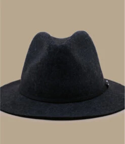 Mac Soft Charcoal 4 Mac Soft Charcoal -Célèbre Chapeaux Magasin mac soft charcoal 2