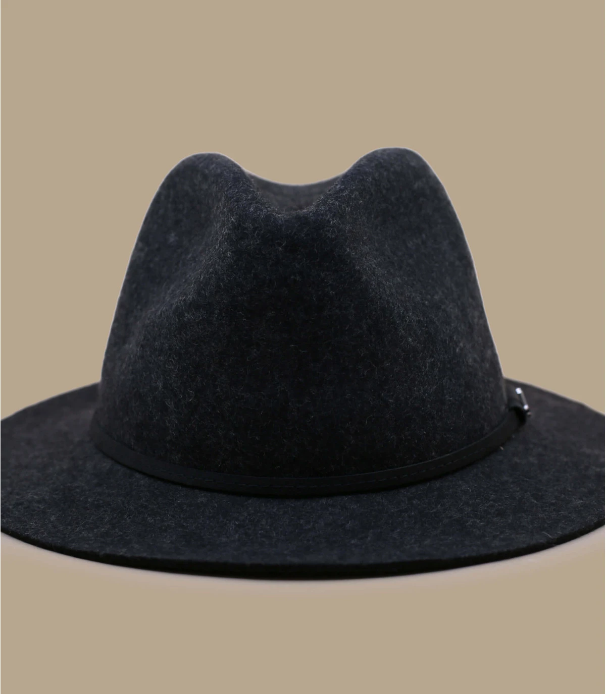 Mac Soft charcoal Mac Soft Charcoal -Célèbre Chapeaux Magasin mac soft charcoal 2