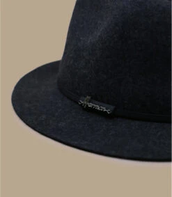 Mac Soft Charcoal 5 Mac Soft Charcoal -Célèbre Chapeaux Magasin mac soft charcoal 3