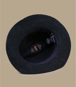 Mac Soft Charcoal 6 Mac Soft Charcoal -Célèbre Chapeaux Magasin mac soft charcoal 4