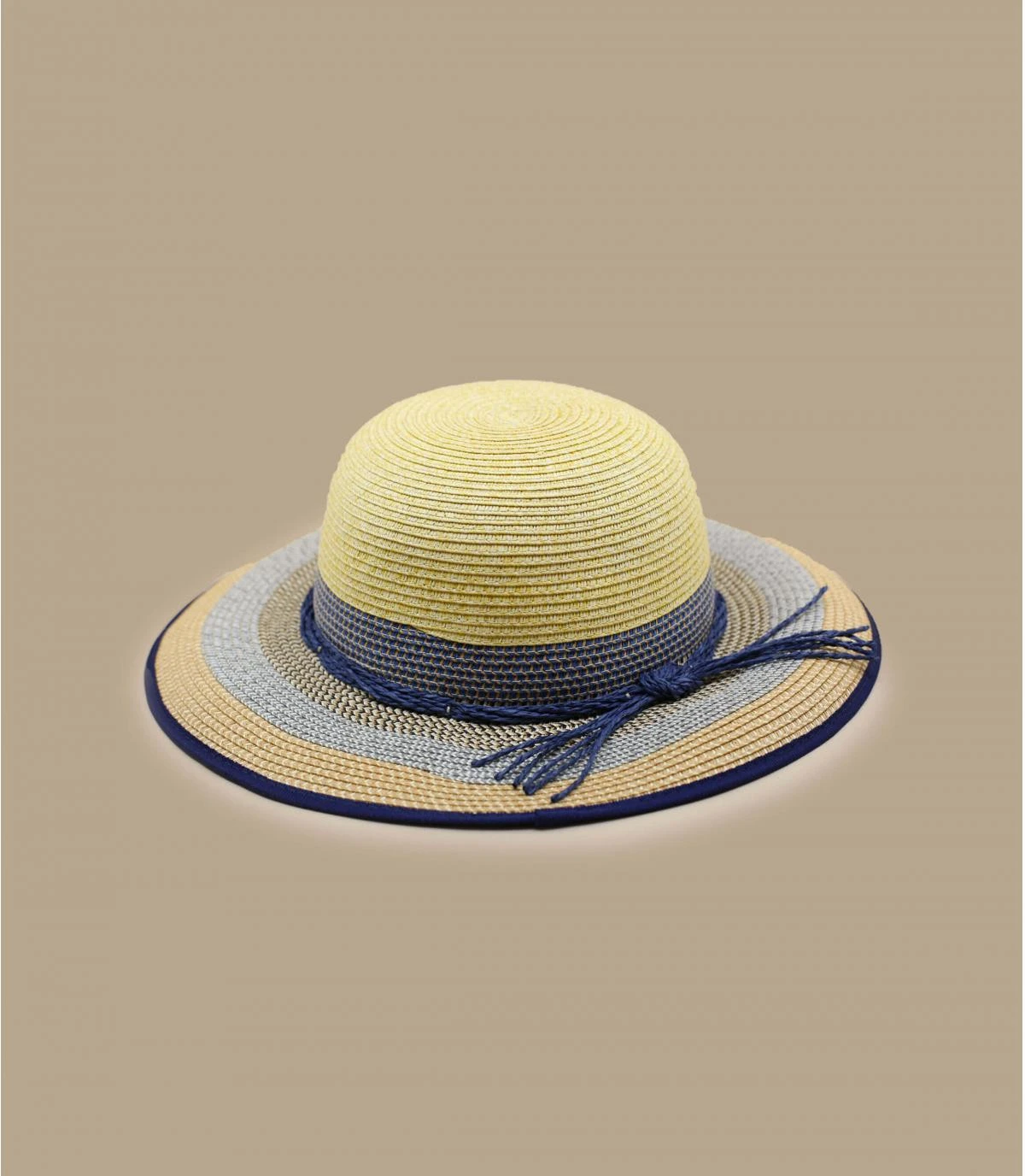 Mandy beige Mandy Beige -Célèbre Chapeaux Magasin mandy beigeMandy20beige20Fiebig