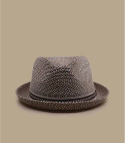 Bailey Mannes Tawny -Célèbre Chapeaux Magasin mannes tawny 2