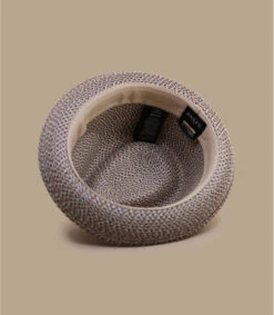Bailey Mannes Tawny -Célèbre Chapeaux Magasin mannes tawny 4