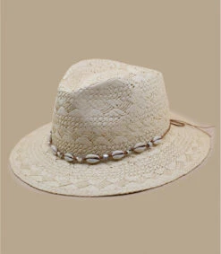Manon Naturel -Célèbre Chapeaux Magasin manon naturel 1