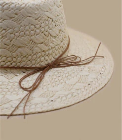Manon Naturel -Célèbre Chapeaux Magasin manon naturel 3