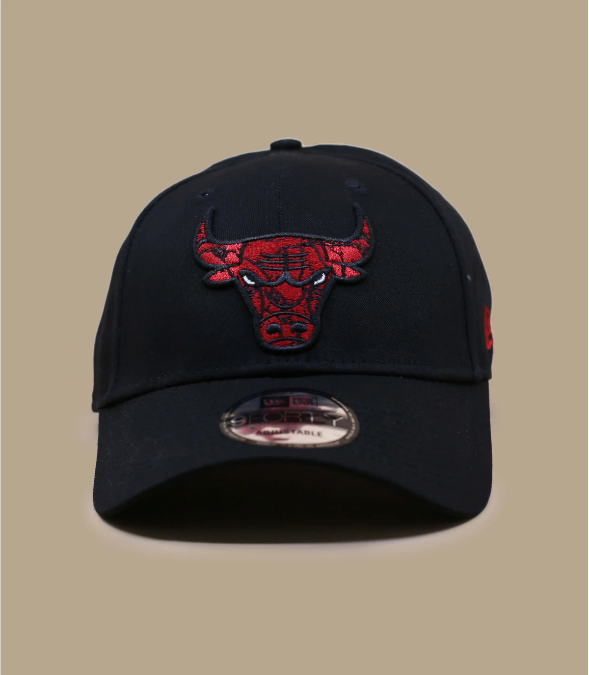 Marble Infill 940 Bulls black NEW ERA Marble Infill 940 Bulls Black -Célèbre Chapeaux Magasin marble infill 940 bulls black 1